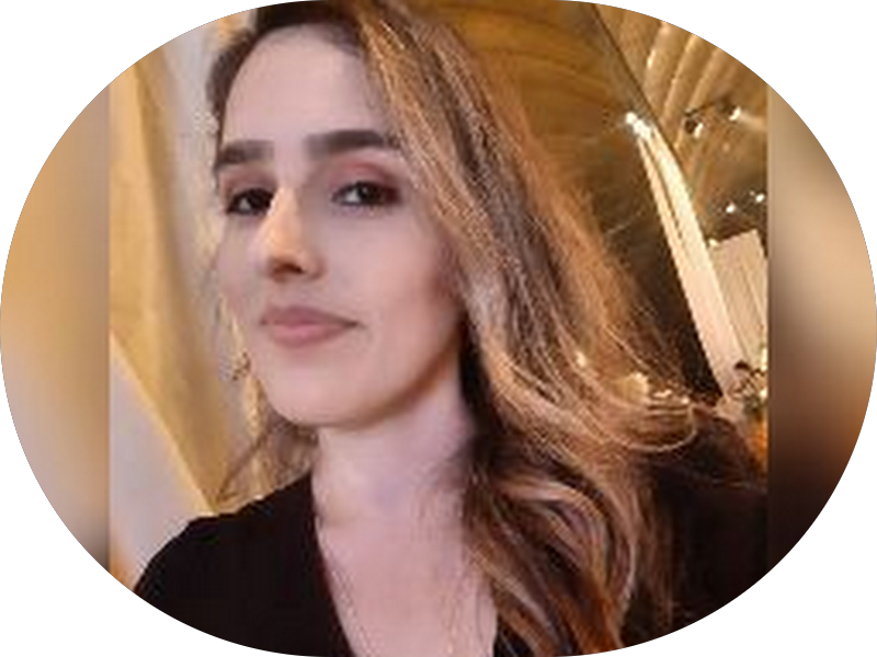 Foto 6 de Ortovenancio | Clínica Odontológica