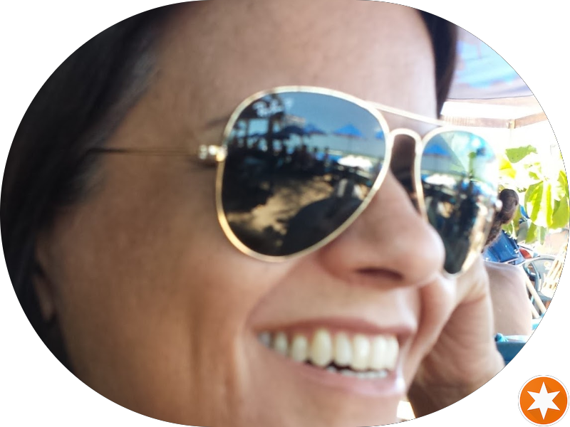 Foto 7 de Ortovenancio | Clínica Odontológica