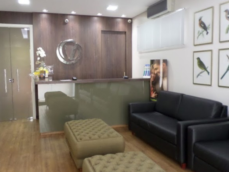 Foto 8 de Ortovenancio | Clínica Odontológica