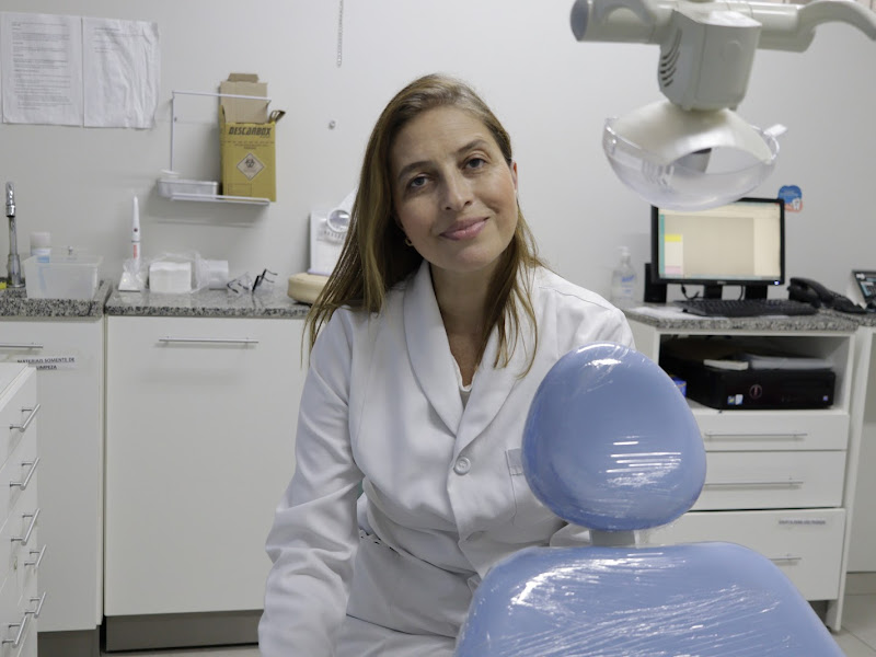 Foto 9 de Ortovenancio | Clínica Odontológica