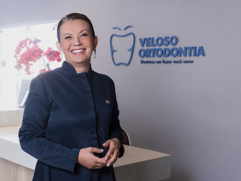 Foto 10 de Ortovenancio | Clínica Odontológica