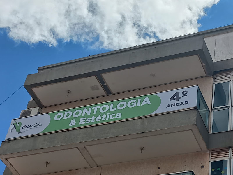 Foto 2 de OrtoVida Odontologia
