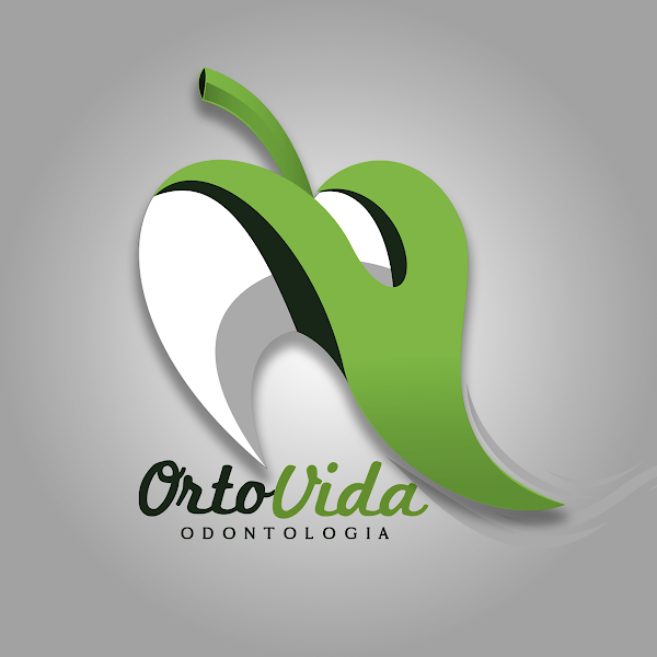 Foto 3 de OrtoVida Odontologia
