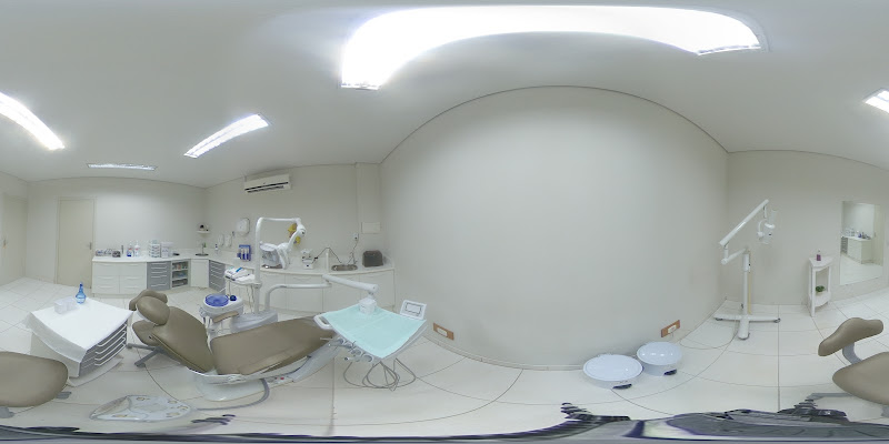 Foto 2 de Ortovig - Ortodontia e Saúde Bucal