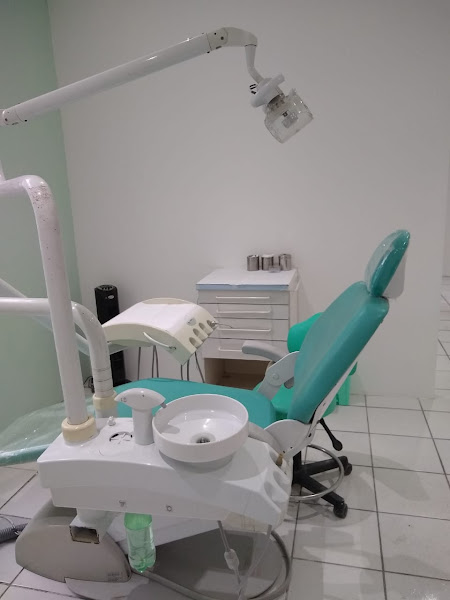 Foto 3 de Ortovin Odontologia