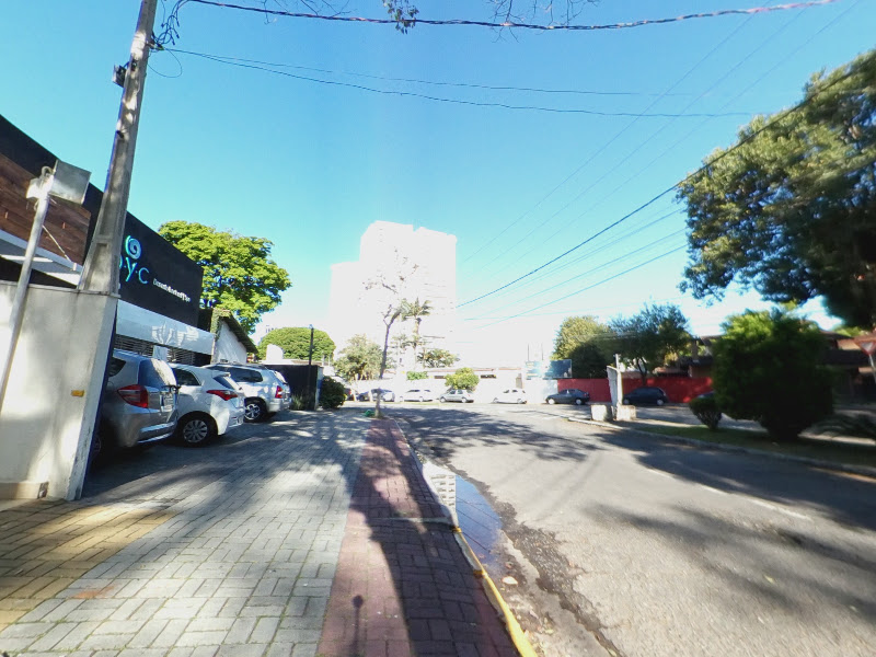 Foto 4 de Ortovip - Odontologia Especializada