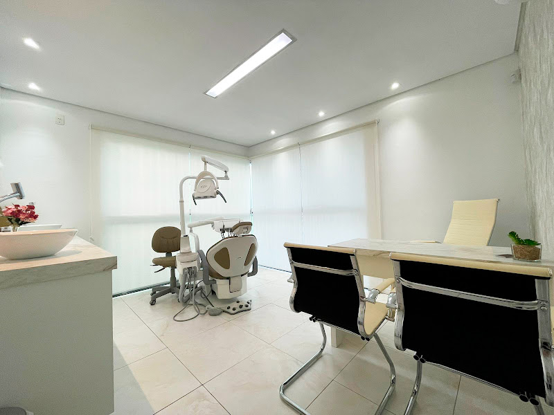 Foto 6 de Ortovip - Odontologia Especializada