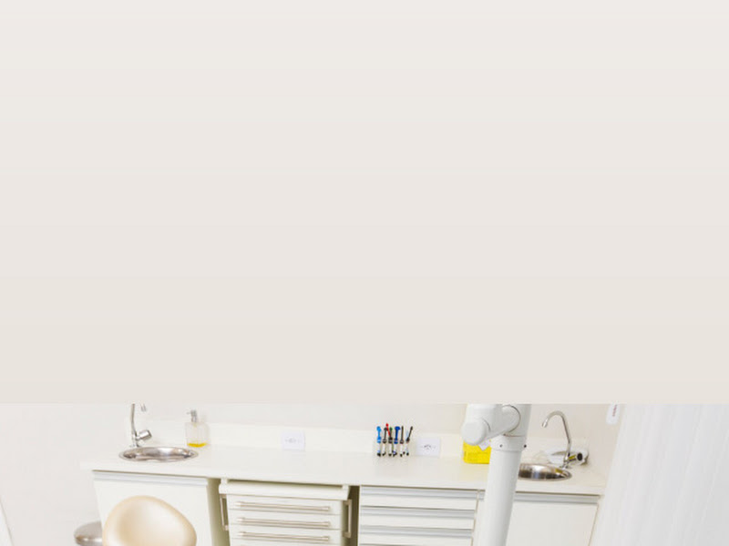 Foto 7 de Ortovip - Odontologia Especializada