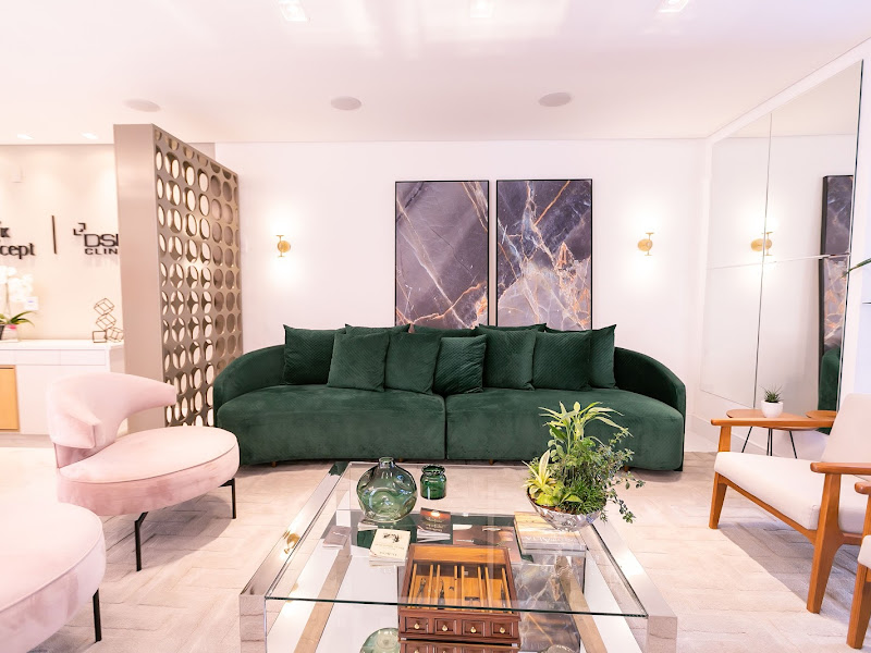 Foto 8 de Ortovip - Odontologia Especializada