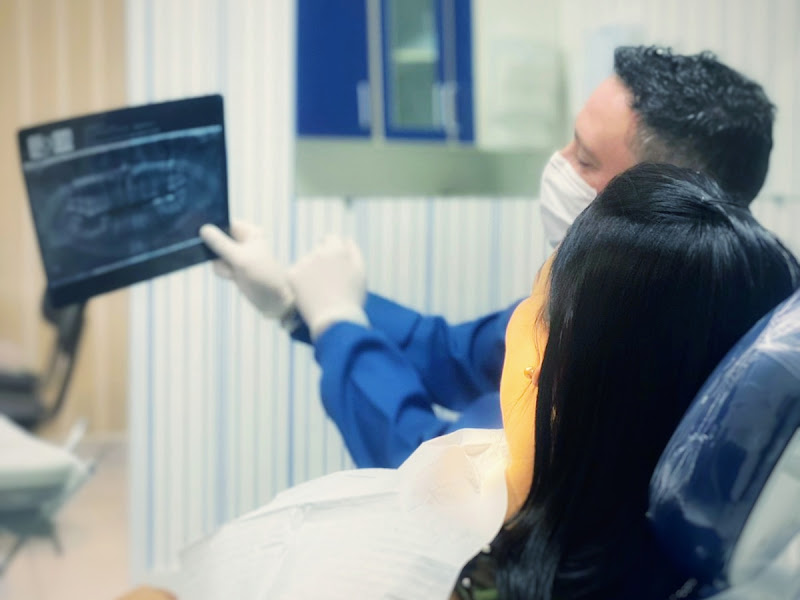 Foto 9 de Ortovip - Odontologia Especializada