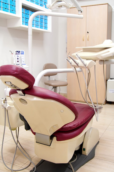 Foto 2 de Ortovita Odontologia