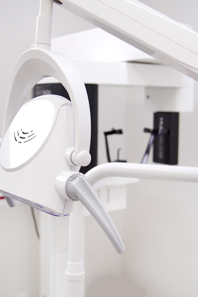 Foto 3 de Ortovita Odontologia