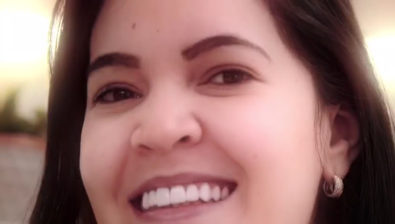 Foto 2 de Ortovital Dentistas Especializados