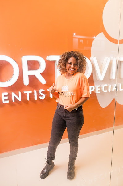 Foto 3 de Ortovital Dentistas Especializados