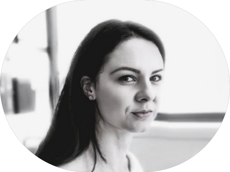 Foto 4 de Ortovitalli Odontologia - Clinica de Implantes | Próteses | Lentes e Facetas