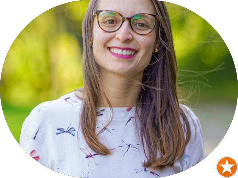 Foto 5 de Ortovitalli Odontologia - Clinica de Implantes | Próteses | Lentes e Facetas