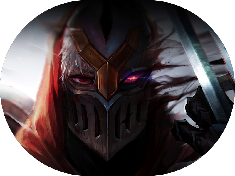 Foto 6 de Ortovitalli Odontologia - Clinica de Implantes | Próteses | Lentes e Facetas