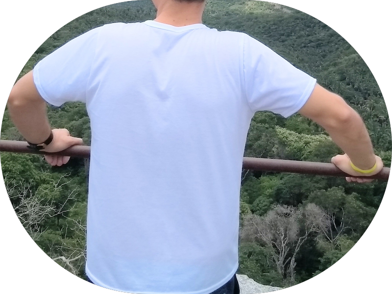 Foto 2 de Ortow Odontologia