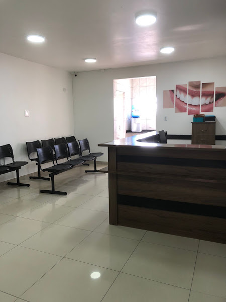 Foto 2 de Ortozara Odontologia | Itu - Unidade 01