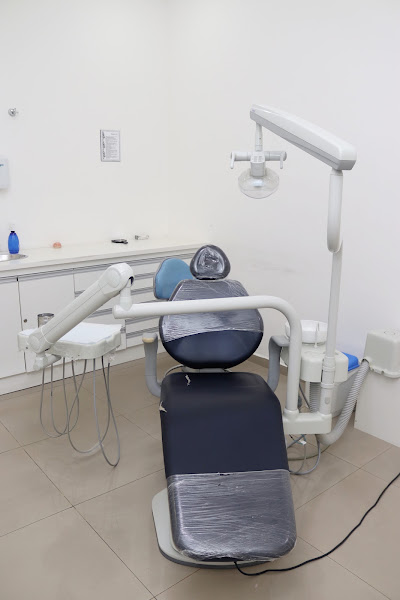 Foto 2 de Ortozara Odontologia | Itu - Unidade 2