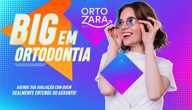 Foto 3 de Ortozara Odontologia | Itu - Unidade 2
