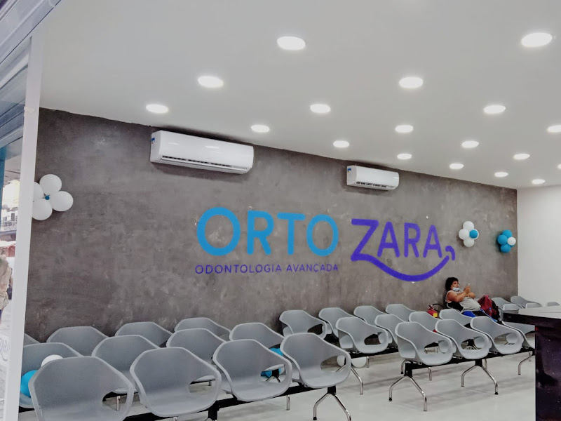Foto de Ortozara Odontologia | Niterói
