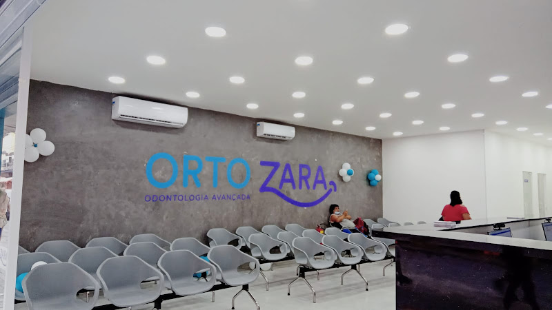 Foto 2 de Ortozara Odontologia | Niterói