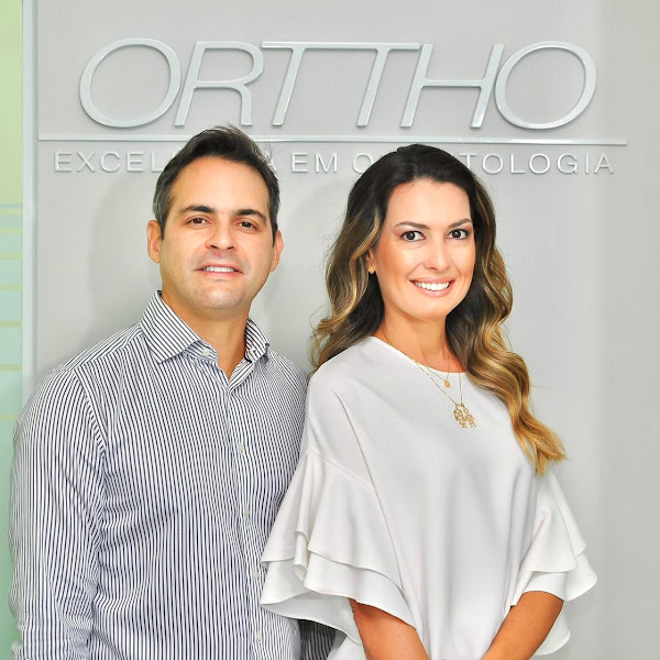 Foto 2 de ORTTHO Excelência em Odontologia