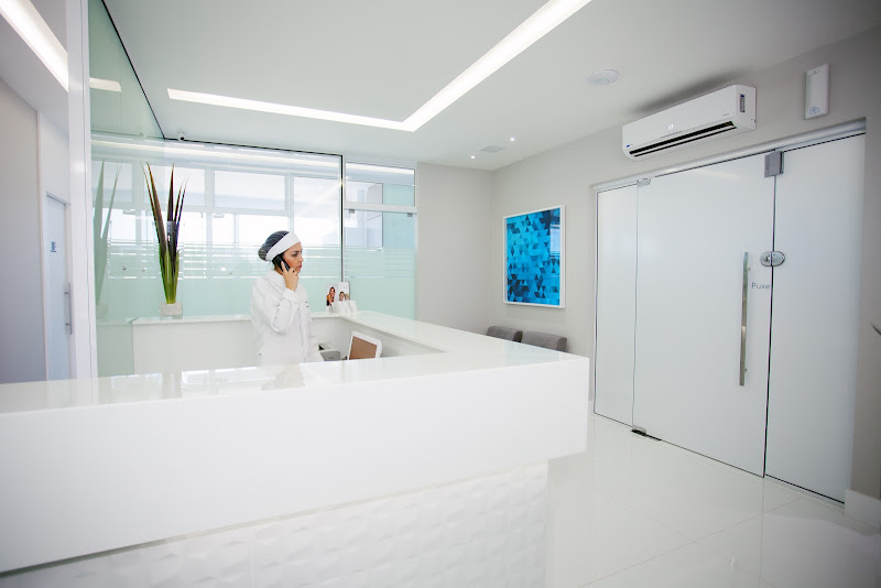 Foto 3 de ORTTHO Excelência em Odontologia