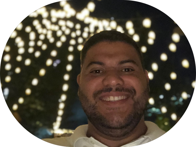 Foto 4 de Orttoc Ortodontia | Invisalign | Implantes Dentários | Lentes de Contato | Implantodontia