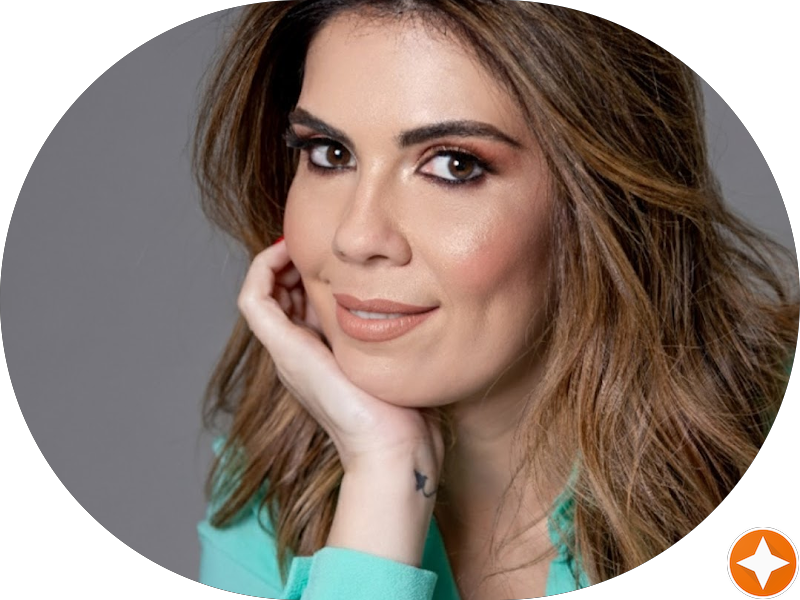 Foto 5 de Orttoc Ortodontia | Invisalign | Implantes Dentários | Lentes de Contato | Implantodontia