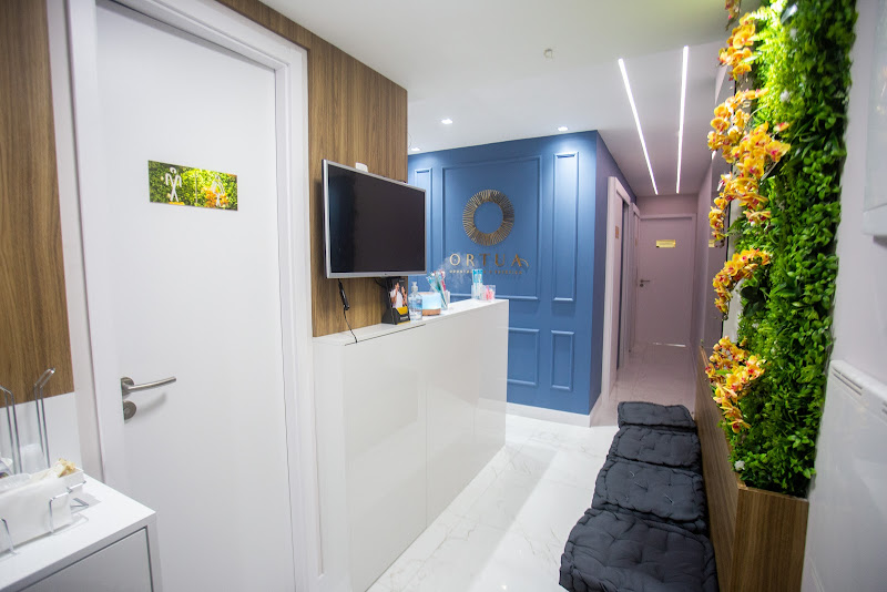 Foto 2 de Ortua - Clínica Odontologica em Taquara