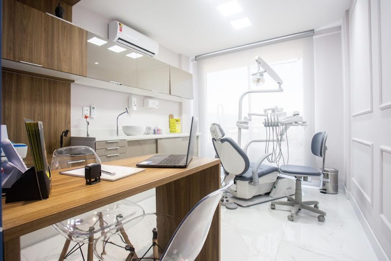 Foto 3 de Ortua - Clínica Odontologica em Taquara