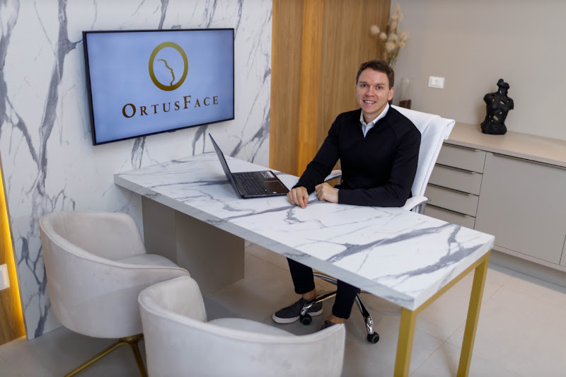 Foto 2 de Ortus Clinic