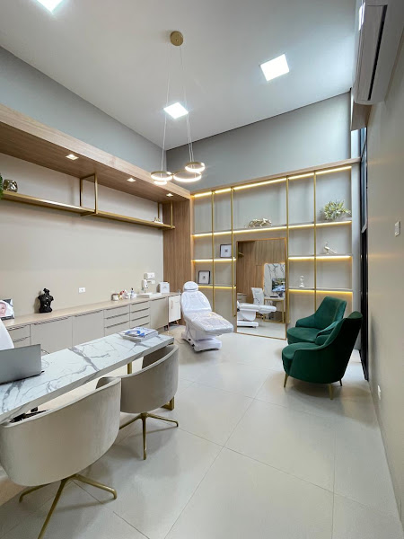 Foto 3 de Ortus Clinic