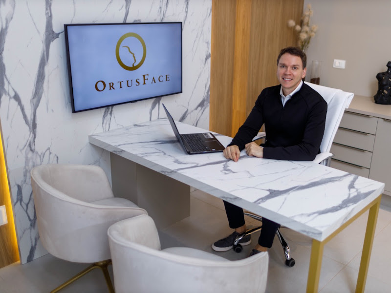 Foto de Ortus Face