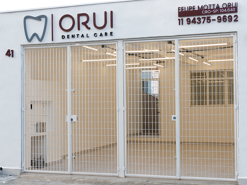 Foto 2 de Orui Dental Care