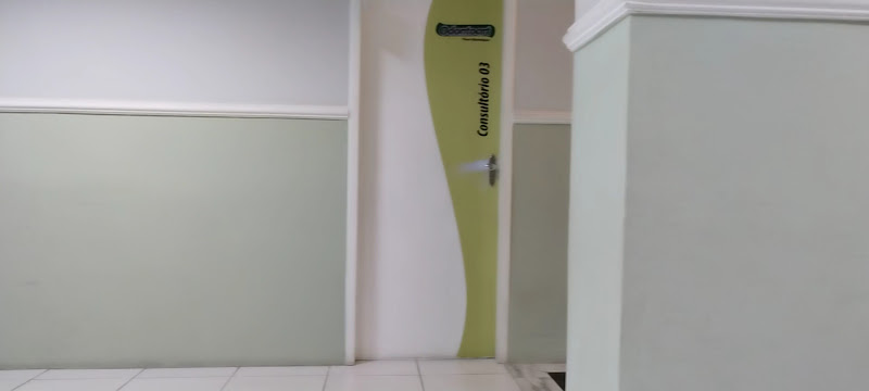 Foto 4 de Orus Odontologia | Implantes Dentários, Ortodontia e Reabilitação Oral em Sobral