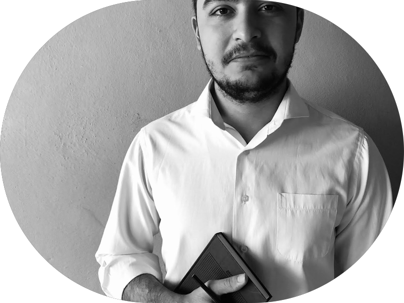 Foto 6 de Orus Odontologia | Implantes Dentários, Ortodontia e Reabilitação Oral em Sobral