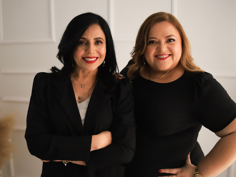 Foto 10 de Orus Odontologia | Implantes Dentários, Ortodontia e Reabilitação Oral em Sobral