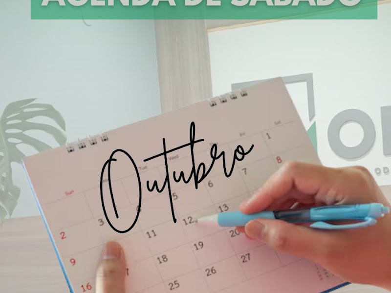 Foto de ORX Radiologia e Imagens Odontológicas | Maricá