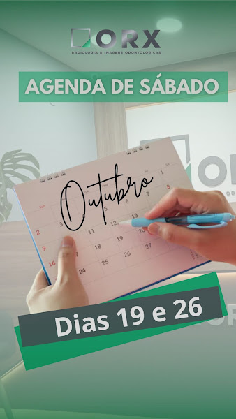 Foto 2 de ORX Radiologia e Imagens Odontológicas | Maricá