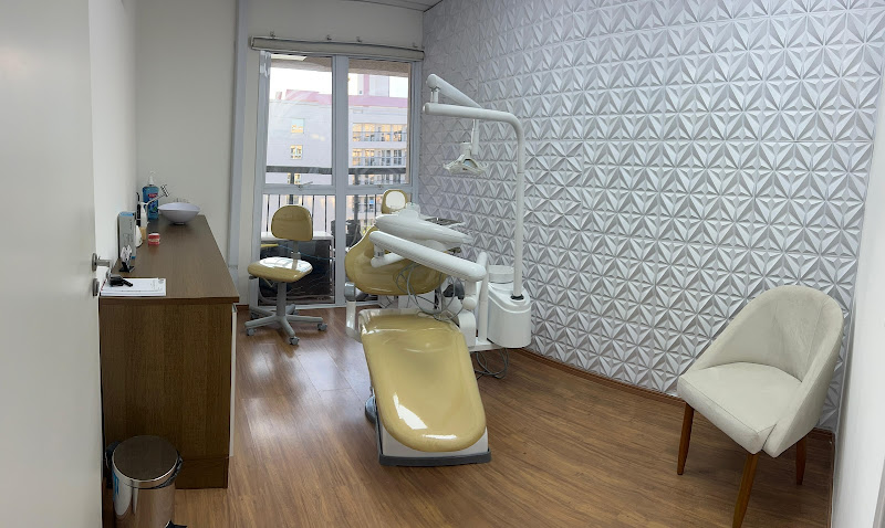 Foto 2 de Ory Clinic | Clínica Odontológica