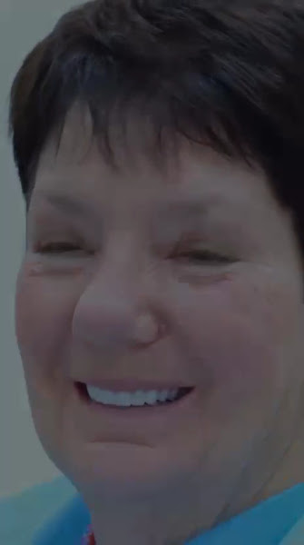 Foto 3 de Ory Clinic | Clínica Odontológica