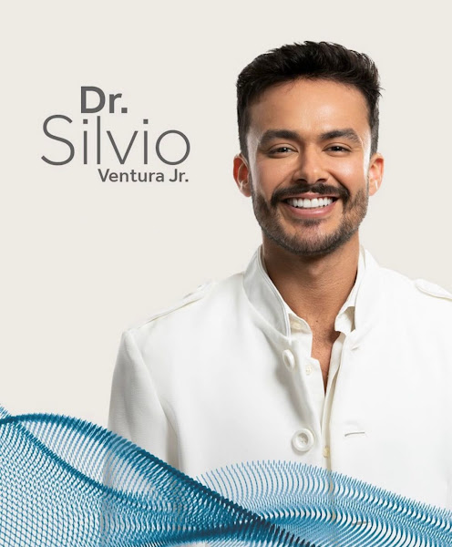 Foto 2 de ORY Clínica