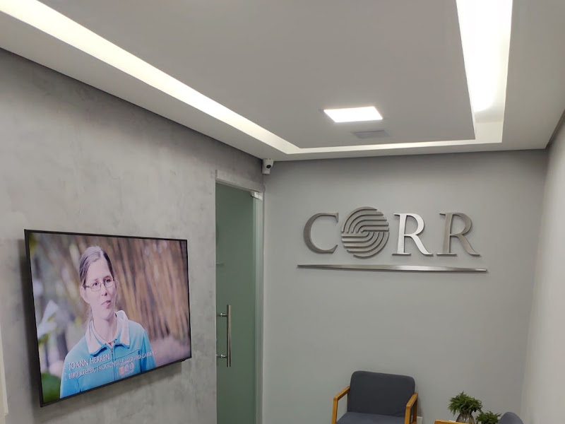 Foto 7 de Ory Odontologia