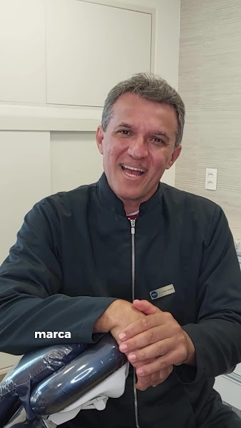 Foto 3 de Orya Odontologia - Dentista em Brasília