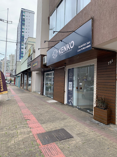 Foto 2 de Oryn - Odontologia e Saúde