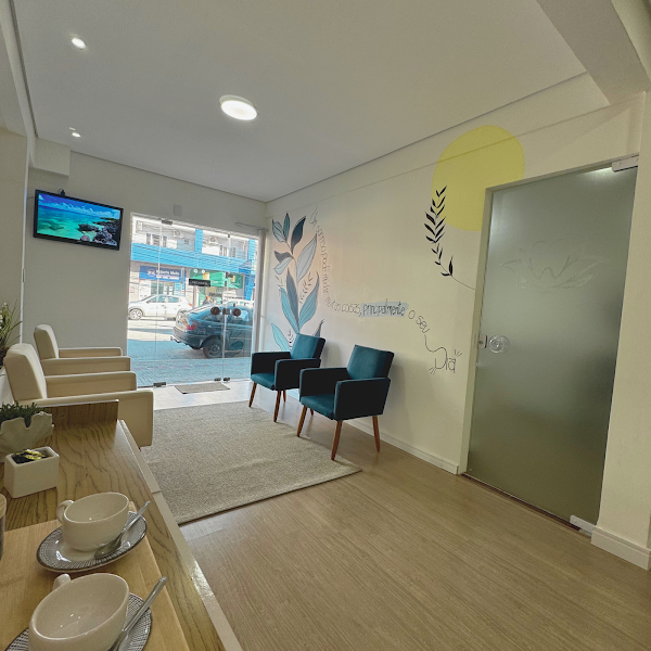 Foto 3 de Oryn - Odontologia e Saúde