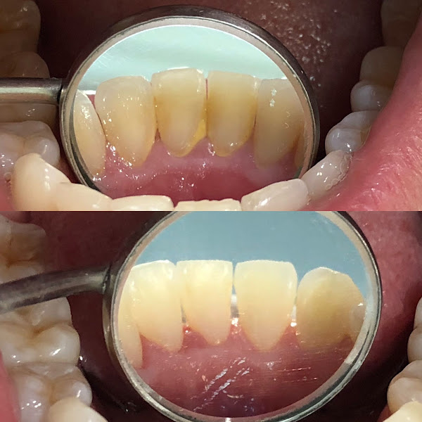 Foto 2 de Osasco | Clínica Harmony